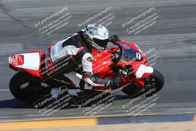 media/Mar-08-2025-TrackXperience (Sat) [[277b597a28]]/3-Level 2/Session 5 (Turn 10 Inside Pans)/